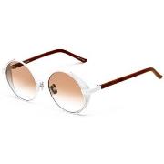 Lunettes de soleil Belstaff Lunettes de soleil Femme TROPHY-2 Ø 53 mm