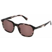 Lunettes de soleil Police Lunettes de soleil Homme SPLL81-530GGU Ø 53 ...