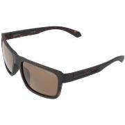 Lunettes de soleil Polaroid Lunettes de soleil Homme PLD 2158_S 58HGCS...