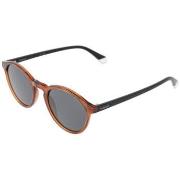 Lunettes de soleil Polaroid Lunettes de soleil Homme PLD 4153_S 5009QM...