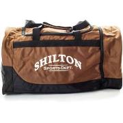 Sac de voyage Shilton Sac de sport