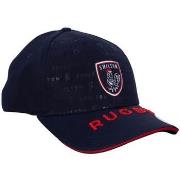 Casquette Shilton Casquette rugby unity