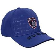 Casquette Shilton Casquette rugby unity