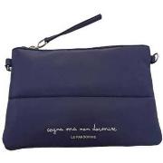 Pochette Le Pandorine -