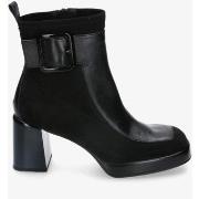 Bottines Hispanitas HI232956