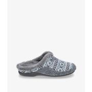 Chaussons Garzon 7450.488