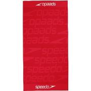 Accessoire sport Speedo 68-7034E