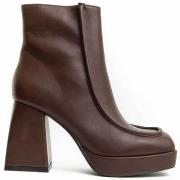 Bottes Leindia 93988