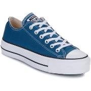 Baskets basses Converse -