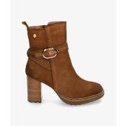 Bottines Carmela 161135