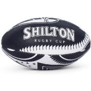 Ballons de sport Shilton Ballon T1 new zealand