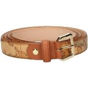 Ceinture Alviero Martini A274/6000