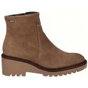 Bottines Viguera 8282