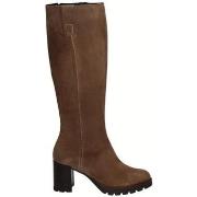 Bottes Viguera 8355