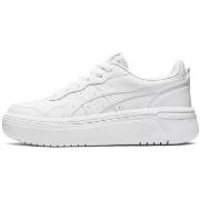 Baskets basses Asics JAPAN S ST