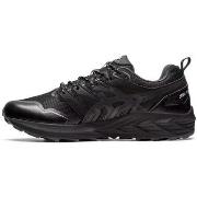 Baskets basses Asics GEL-TRABUCCO TERRA SPS