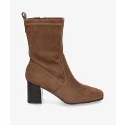 Bottines D'angela 25236