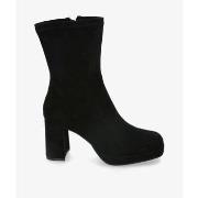 Bottines D'angela 25140