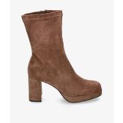 Bottines D'angela 25140