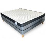 Matelas Avenue Literie Ensemble Literie Mercure 140x190