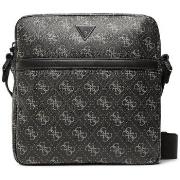 Sac Bandouliere Guess HMEVZL P2258