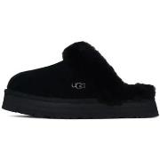 Chaussons UGG Chausson mules W DISQUETTE