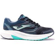 Chaussures Joma VITALY LADY 2403