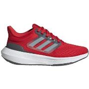 Chaussures enfant adidas ULTRABOUNCE J