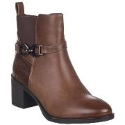 Bottes Zapp 25622