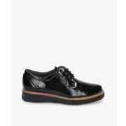 Derbies Pitillos 5393