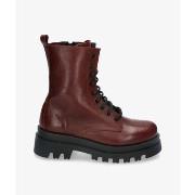 Bottines Rhostock 13618