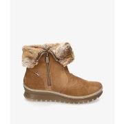 Bottines IgI&amp;CO 4659944