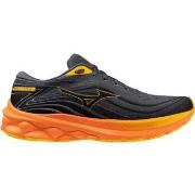 Chaussures Mizuno WAVE SKYRISE 5