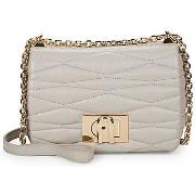 Sac Bandouliere Furla FURLA 1927 S CROSSBODY 22