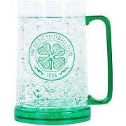 Accessoire sport Celtic Fc SG8155