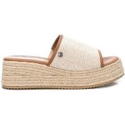 Espadrilles Refresh 32643