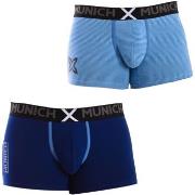 Boxers Munich MU_DU0280