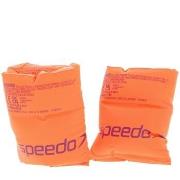 Accessoire sport Speedo Roll up armbands p6