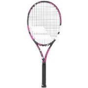 Accessoire sport Babolat Boost aero pink strung