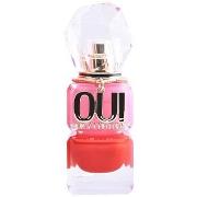 Eau de parfum Juicy Couture Oui Eau De Parfum Vaporisateur