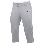 Pantalon Nike Pantalon de Baseball 3/4