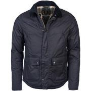 Blouson Barbour BACPS1559 NY92 Manteau homme bleu