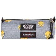 Trousse Eastpak Trousse Eastpak Ref 59052 8J7 Tweety Grey 20.5*6*7.5 c...