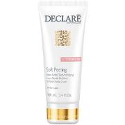 Masques &amp; gommages Declaré Soft Cleansing Soft Peeling Exfoliant