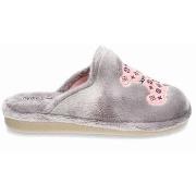 Chaussons Garzon P482.275