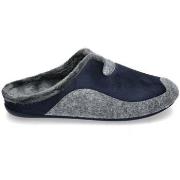 Chaussons Garzon 8451-440