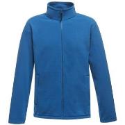 Blouson Regatta RG1551