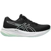 Chaussures Asics Gel Pulses 15