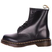 Bottines Dr. Martens 11822006