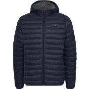 Veste Blend Of America BHRomsey jacket capucha